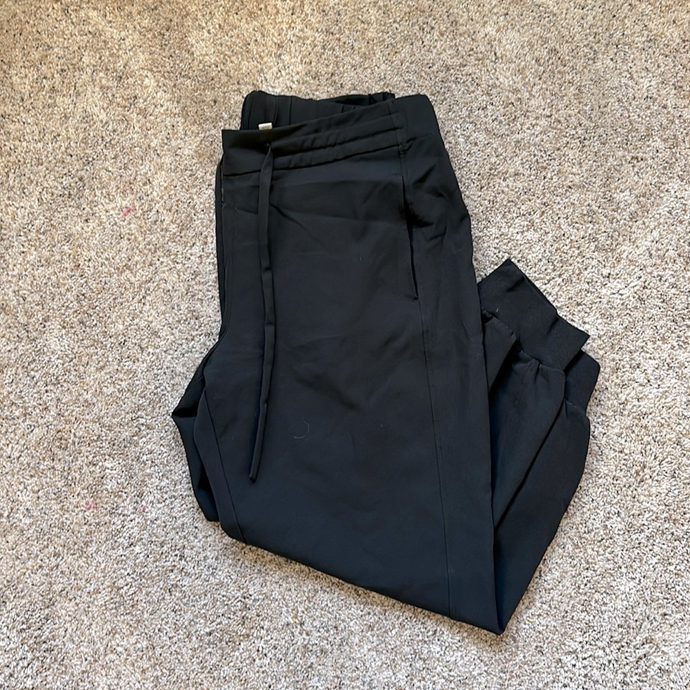 Women’s Prologue Joggers